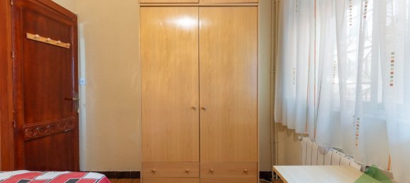 14 Schlafzimmer Haus in Granada, Spain, Nr. 153130 43