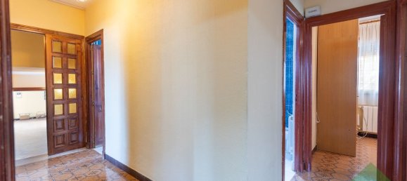 14 Schlafzimmer Haus in Granada, Spain, Nr. 153130 16