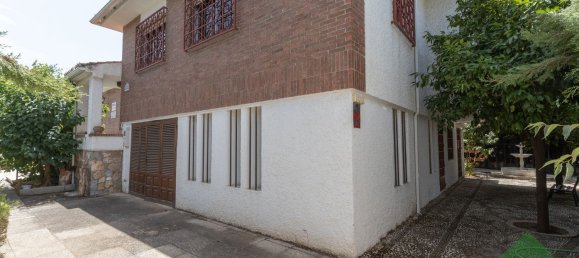 14 Schlafzimmer Haus in Granada, Spain, Nr. 153130 12