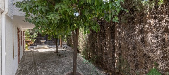 14 Schlafzimmer Haus in Granada, Spain, Nr. 153130 9