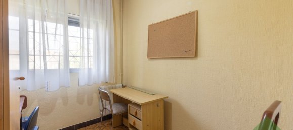 14 Schlafzimmer Haus in Granada, Spain, Nr. 153130 25