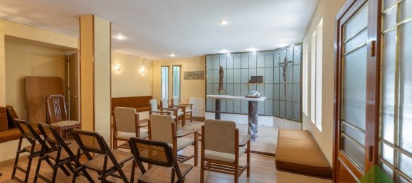 14 Schlafzimmer Haus in Granada, Spain, Nr. 153130 47