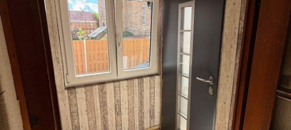 Casa de 5 dormitorios en Hersfeld-Rotenburg, Germany No. 294321 3