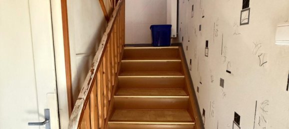 Casa de 5 dormitorios en Hersfeld-Rotenburg, Germany No. 294321 12