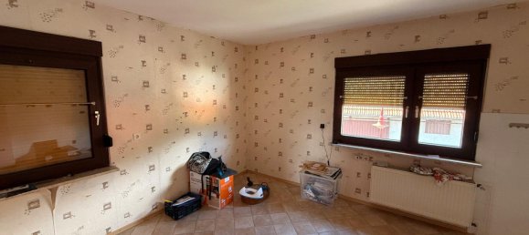 Casa de 5 dormitorios en Hersfeld-Rotenburg, Germany No. 294321 16