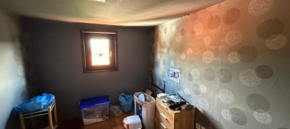 Casa de 5 dormitorios en Hersfeld-Rotenburg, Germany No. 294321 20