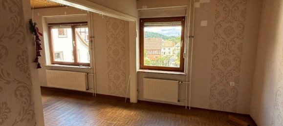 Casa de 5 dormitorios en Hersfeld-Rotenburg, Germany No. 294321 5