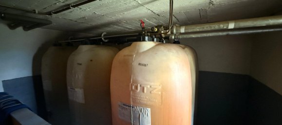 Casa de 5 dormitorios en Hersfeld-Rotenburg, Germany No. 294321 21