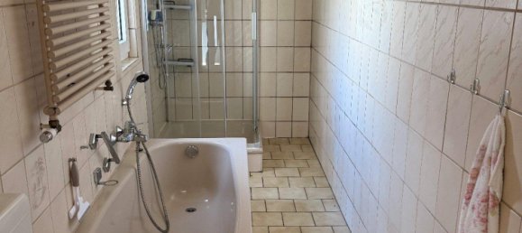 Casa de 5 dormitorios en Hersfeld-Rotenburg, Germany No. 294321 7