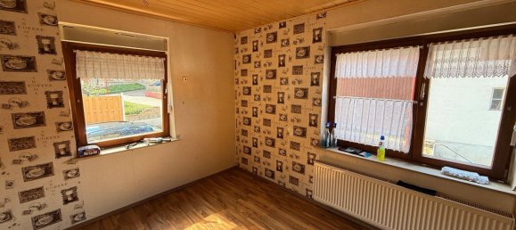 Casa de 5 dormitorios en Hersfeld-Rotenburg, Germany No. 294321 11