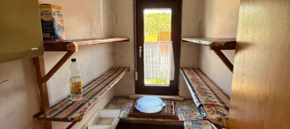 Casa de 5 dormitorios en Hersfeld-Rotenburg, Germany No. 294321 9