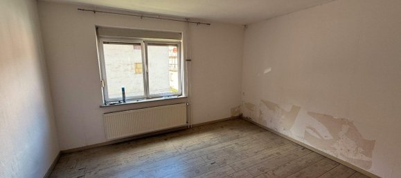 Casa de 5 dormitorios en Hersfeld-Rotenburg, Germany No. 294321 8