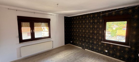 Casa de 5 dormitorios en Hersfeld-Rotenburg, Germany No. 294321 17