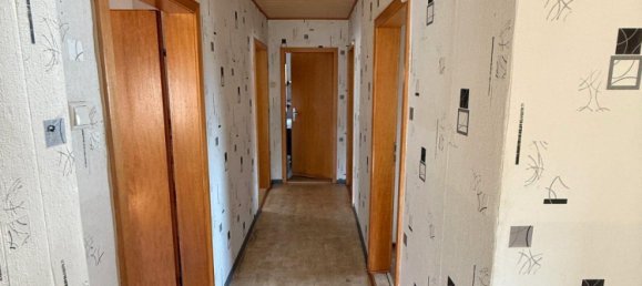 Casa de 5 dormitorios en Hersfeld-Rotenburg, Germany No. 294321 13