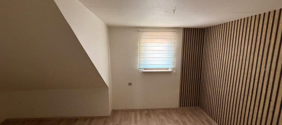 Casa de 5 dormitorios en Hersfeld-Rotenburg, Germany No. 294321 19