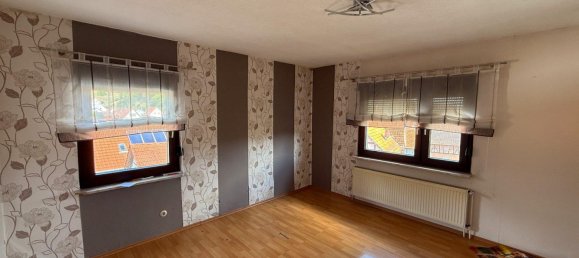 Casa de 5 dormitorios en Hersfeld-Rotenburg, Germany No. 294321 18