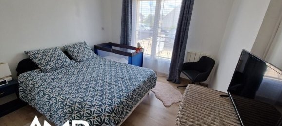 5 غرف نوم منزل في Champhol, France رقم 217564 27