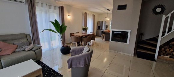 5 غرف نوم منزل في Champhol, France رقم 217564 15