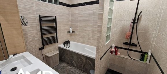 5 غرف نوم منزل في Champhol, France رقم 217564 13