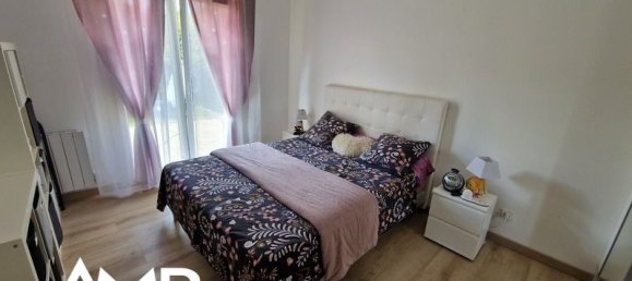 5 غرف نوم منزل في Champhol, France رقم 217564 10