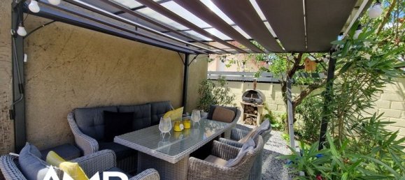 5 غرف نوم منزل في Champhol, France رقم 217564 12