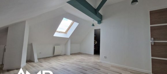 5 غرف نوم منزل في Champhol, France رقم 217564 28