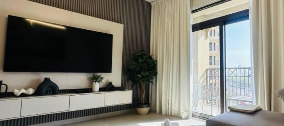 1 bedroom Apartment in Dubai, UAE No. 98297 3