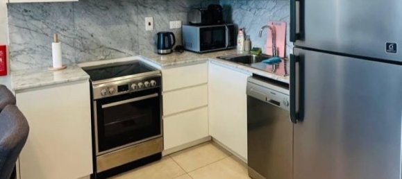 1 bedroom Apartment in Dubai, UAE No. 98297 7