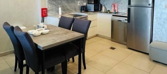 1 bedroom Apartment in Dubai, UAE No. 98297 6