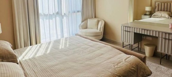 1 bedroom Apartment in Dubai, UAE No. 98297 10