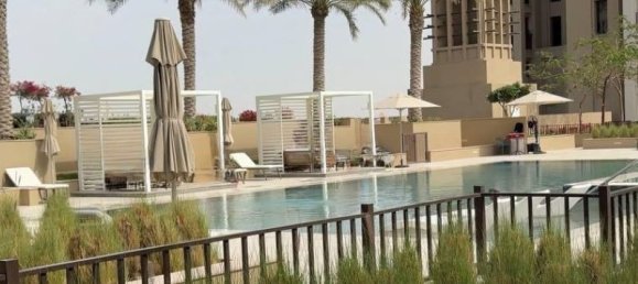 1 bedroom Apartment in Dubai, UAE No. 98297 13