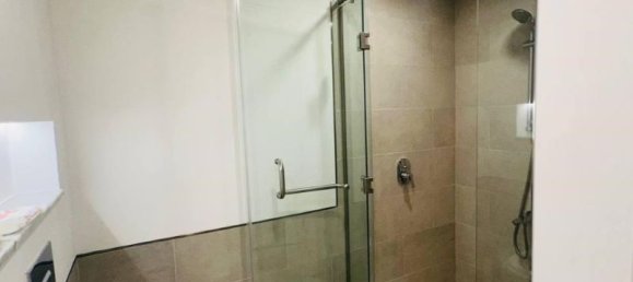 1 bedroom Apartment in Dubai, UAE No. 98297 12