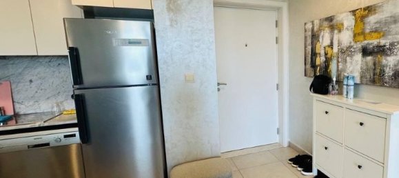 1 bedroom Apartment in Dubai, UAE No. 98297 8