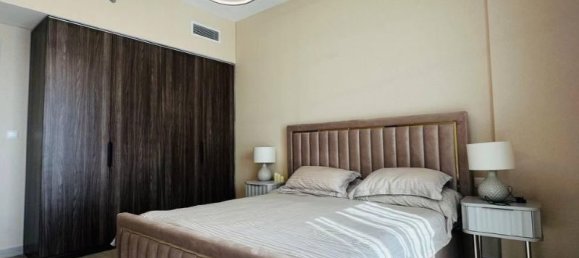 1 bedroom Apartment in Dubai, UAE No. 98297 9