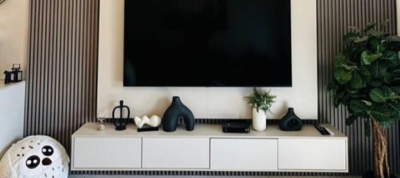 1 bedroom Apartment in Dubai, UAE No. 98297 5