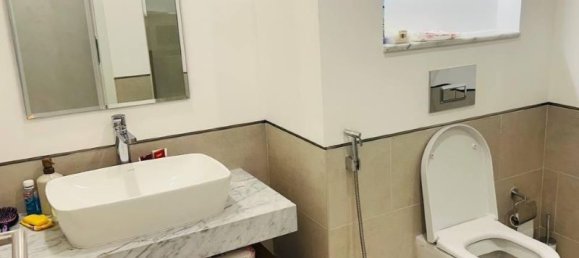 1 bedroom Apartment in Dubai, UAE No. 98297 11