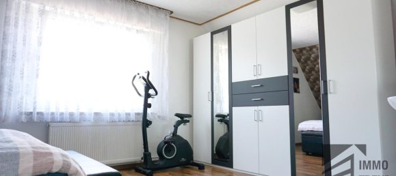 Moradia em banda T4 em Osnabruck, Germany N.º 63956 10