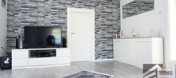 Moradia em banda T4 em Osnabruck, Germany N.º 63956 4