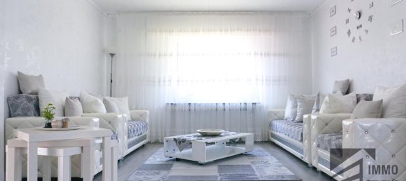 Moradia em banda T4 em Osnabruck, Germany N.º 63956 3