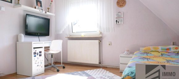 Moradia em banda T4 em Osnabruck, Germany N.º 63956 8