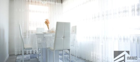 Moradia em banda T4 em Osnabruck, Germany N.º 63956 5