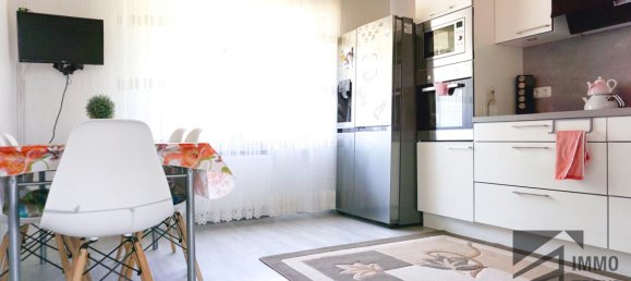 Moradia em banda T4 em Osnabruck, Germany N.º 63956 6