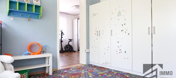 Moradia em banda T4 em Osnabruck, Germany N.º 63956 9