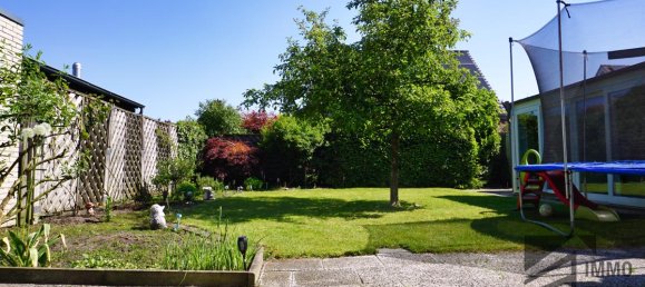 Moradia em banda T4 em Osnabruck, Germany N.º 63956 16