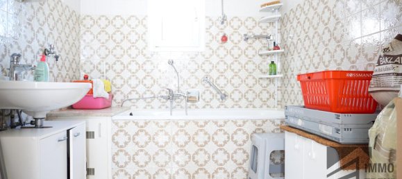 Moradia em banda T4 em Osnabruck, Germany N.º 63956 7