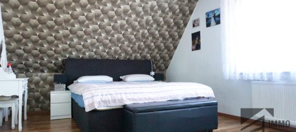 Moradia em banda T4 em Osnabruck, Germany N.º 63956 11