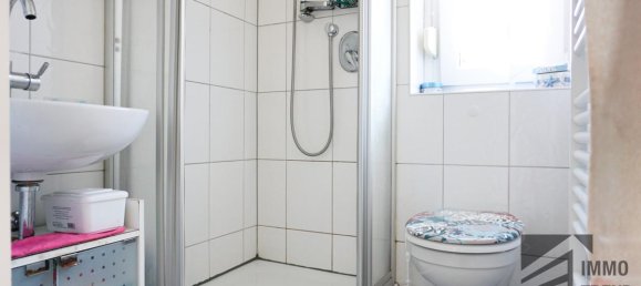 Moradia em banda T4 em Osnabruck, Germany N.º 63956 13