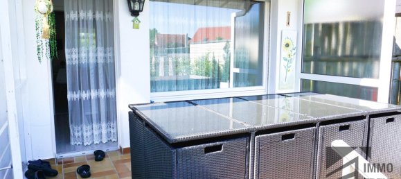 Moradia em banda T4 em Osnabruck, Germany N.º 63956 14