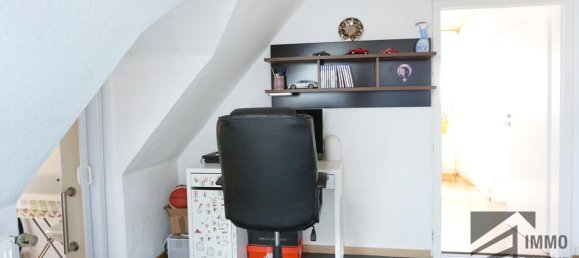 Moradia em banda T4 em Osnabruck, Germany N.º 63956 12