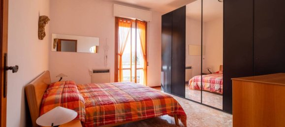 Квартира с 2 спальнями в Пьяноро, Италия № 283892 14